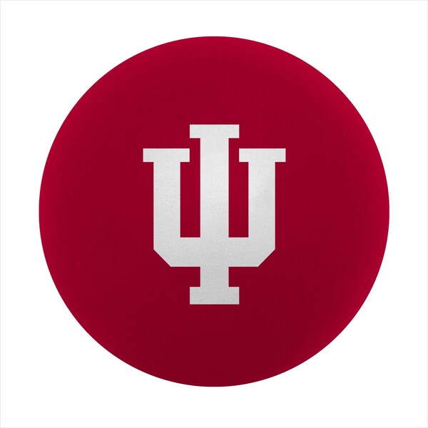 Logo Brands Indiana High Bounce Ball 153-95HB - main